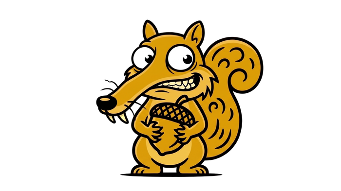 Scrat